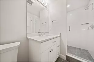 241 Lowell Rd, Wellesley, MA 02481 - Photo 35