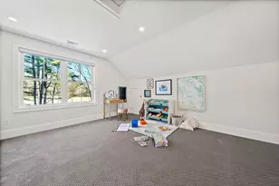 241 Lowell Rd, Wellesley, MA 02481 - Photo 27