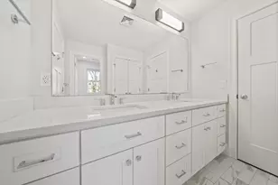 241 Lowell Rd, Wellesley, MA 02481 - Photo 25