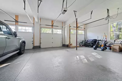 241 Lowell Road, Wellesley, MA 02481 - Photo 13