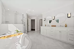 241 Lowell Rd, Wellesley, MA 02481 - Photo 21