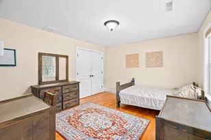 50 Sterling Rd, Needham, MA 02492 - Photo 33