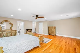 50 Sterling Rd, Needham, MA 02492 - Photo 25