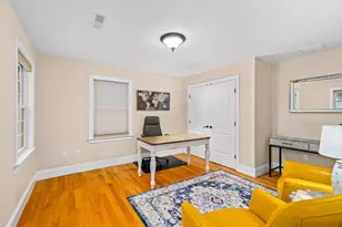 50 Sterling Rd, Needham, MA 02492 - Photo 31