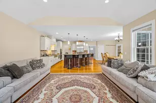 50 Sterling Rd, Needham, MA 02492 - Photo 17