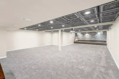 50 Sterling Road, Needham, MA 02492 - Photo 39