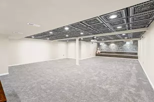 50 Sterling Rd, Needham, MA 02492 - Photo 39