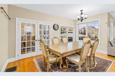 50 Sterling Road, Needham, MA 02492 - Photo 19