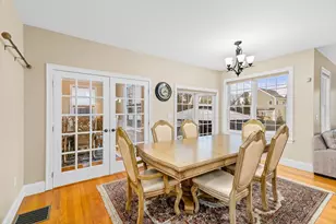 50 Sterling Rd, Needham, MA 02492 - Photo 19