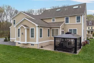 50 Sterling Rd, Needham, MA 02492 - Photo 3