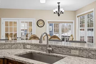 50 Sterling Rd, Needham, MA 02492 - Photo 13