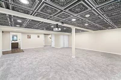 50 Sterling Road, Needham, MA 02492 - Photo 41