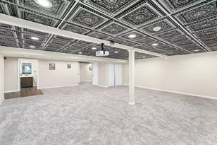 50 Sterling Rd, Needham, MA 02492 - Photo 41