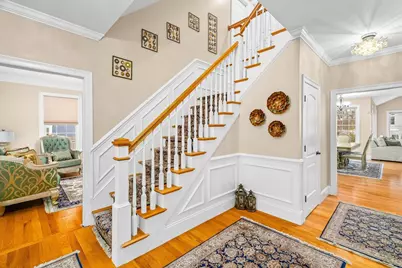 50 Sterling Road, Needham, MA 02492 - Photo 7