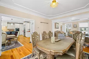 50 Sterling Rd, Needham, MA 02492 - Photo 21