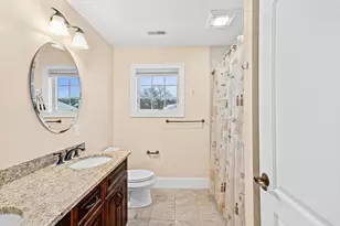 50 Sterling Rd, Needham, MA 02492 - Photo 29