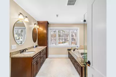 50 Sterling Road, Needham, MA 02492 - Photo 27