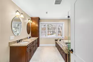 50 Sterling Rd, Needham, MA 02492 - Photo 27