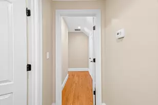 50 Sterling Rd, Needham, MA 02492 - Photo 23