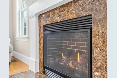 50 Sterling Road, Needham, MA 02492 - Photo 15