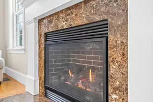 50 Sterling Rd, Needham, MA 02492 - Photo 15