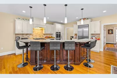 50 Sterling Road, Needham, MA 02492 - Photo 9