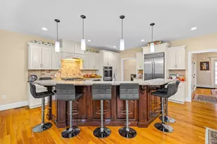 50 Sterling Rd, Needham, MA 02492 - Photo 9