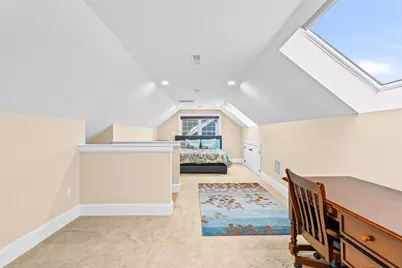 50 Sterling Road, Needham, MA 02492 - Photo 35