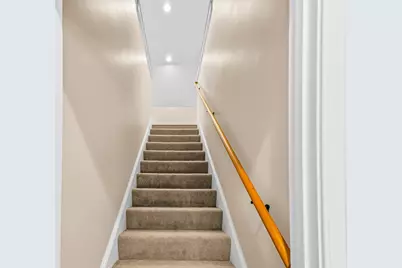 50 Sterling Road, Needham, MA 02492 - Photo 37