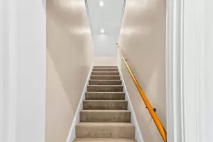 50 Sterling Rd, Needham, MA 02492 - Photo 37