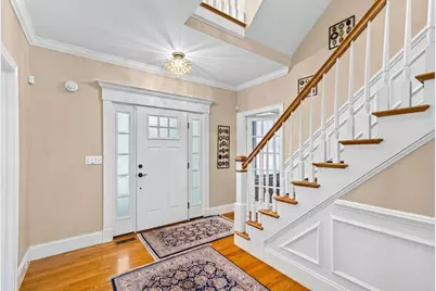 50 Sterling Road, Needham, MA 02492 - Photo 5