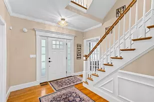 50 Sterling Rd, Needham, MA 02492 - Photo 5