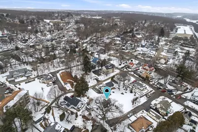 12 Bruce, Worcester, MA 01604 - Photo 31