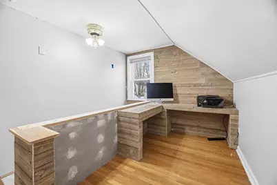 12 Bruce, Worcester, MA 01604 - Photo 19