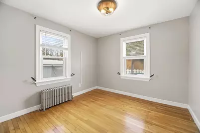 12 Bruce, Worcester, MA 01604 - Photo 13