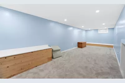 12 Bruce, Worcester, MA 01604 - Photo 21