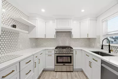 12 Bruce, Worcester, MA 01604 - Photo 9