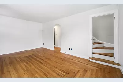 12 Bruce, Worcester, MA 01604 - Photo 7