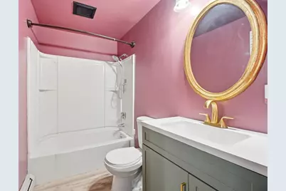 12 Bruce, Worcester, MA 01604 - Photo 15