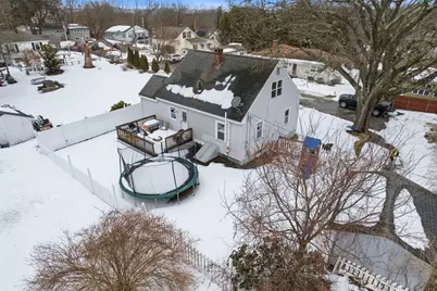 12 Bruce, Worcester, MA 01604 - Photo 25