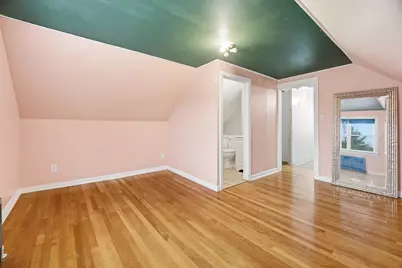 12 Bruce, Worcester, MA 01604 - Photo 17