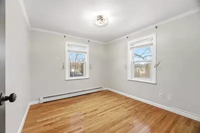 12 Bruce, Worcester, MA 01604 - Photo 11