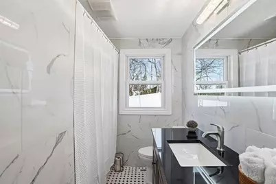 183 Sherwood Dr S, Marlborough, MA 01752 - Photo 17