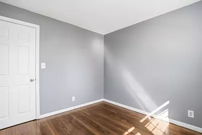 183 Sherwood Dr S, Marlborough, MA 01752 - Photo 25