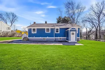 183 Sherwood Dr S, Marlborough, MA 01752 - Photo 37