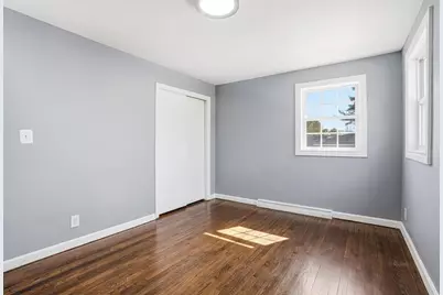 183 Sherwood Dr S, Marlborough, MA 01752 - Photo 21