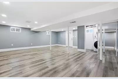 183 Sherwood Dr S, Marlborough, MA 01752 - Photo 29