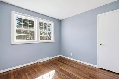 183 Sherwood Dr S, Marlborough, MA 01752 - Photo 27