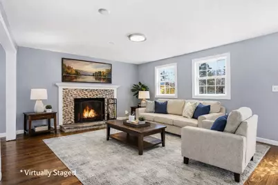 183 Sherwood Dr S, Marlborough, MA 01752 - Photo 3