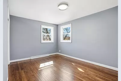 183 Sherwood Dr S, Marlborough, MA 01752 - Photo 19